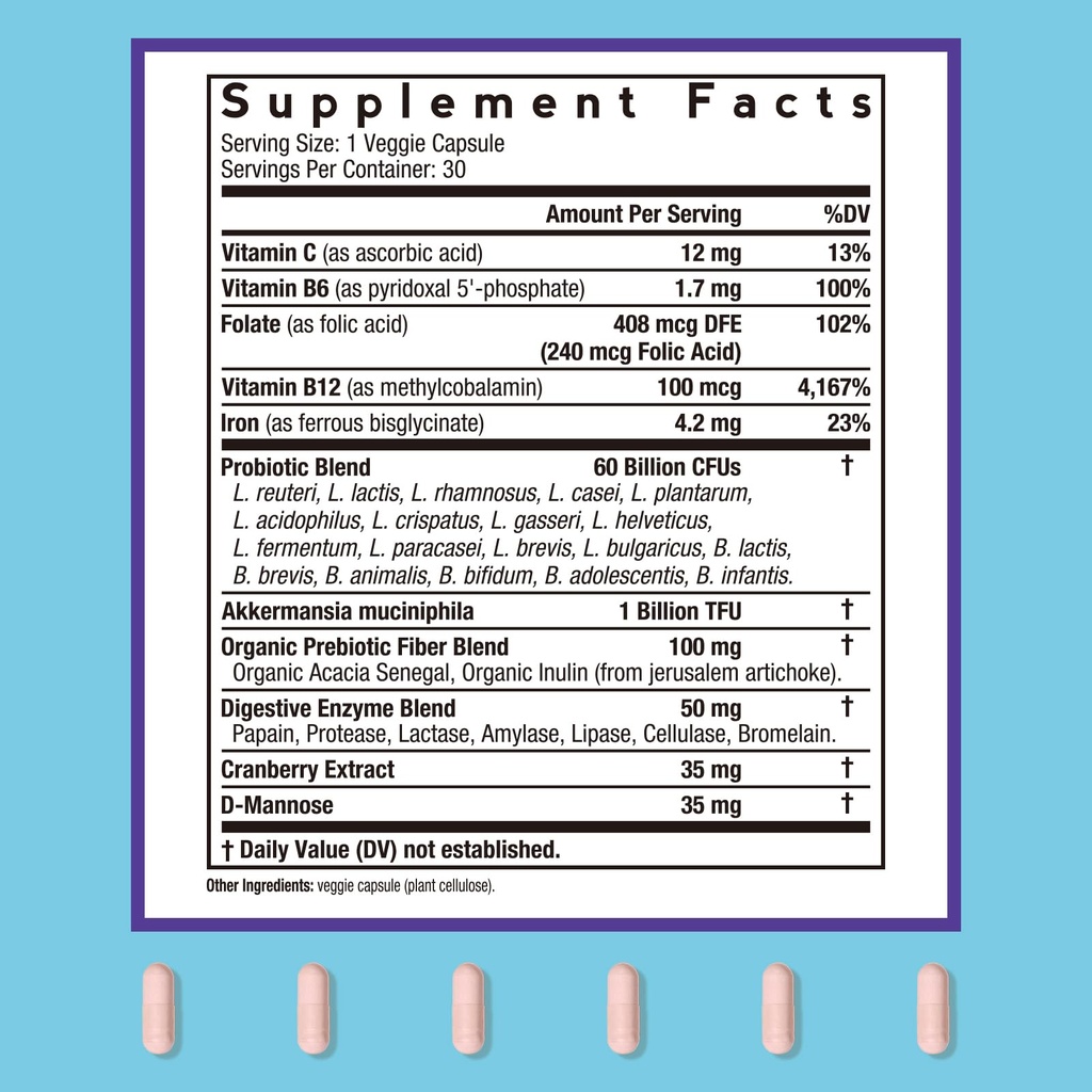 doctor-s-recipes-probiotics-for-women-ak-2.jpg