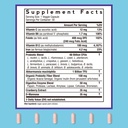 doctor-s-recipes-probiotics-for-women-ak-2.jpg