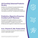 doctor-s-recipes-probiotics-for-women-ak-4.jpg