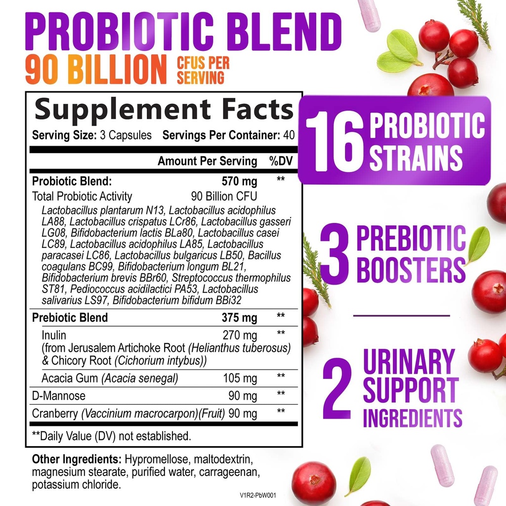 probiotics-for-women-probiotic-blend-90--2.jpg