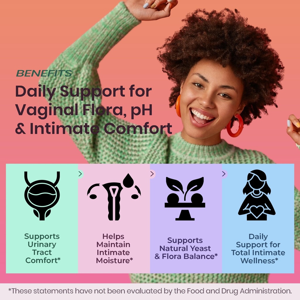 women-s-advanced-intimate-care-probiotic-2.jpg
