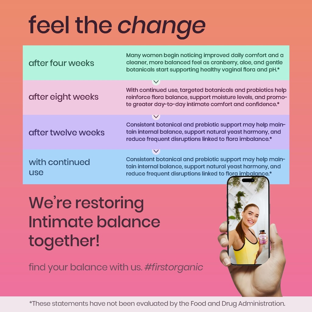 women-s-advanced-intimate-care-probiotic-5.jpg