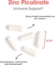 allergy-research-group-zinc-picolinate-s-5.jpg