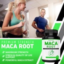 maca-root-capsules-15000mg-for-men-women-3.jpg
