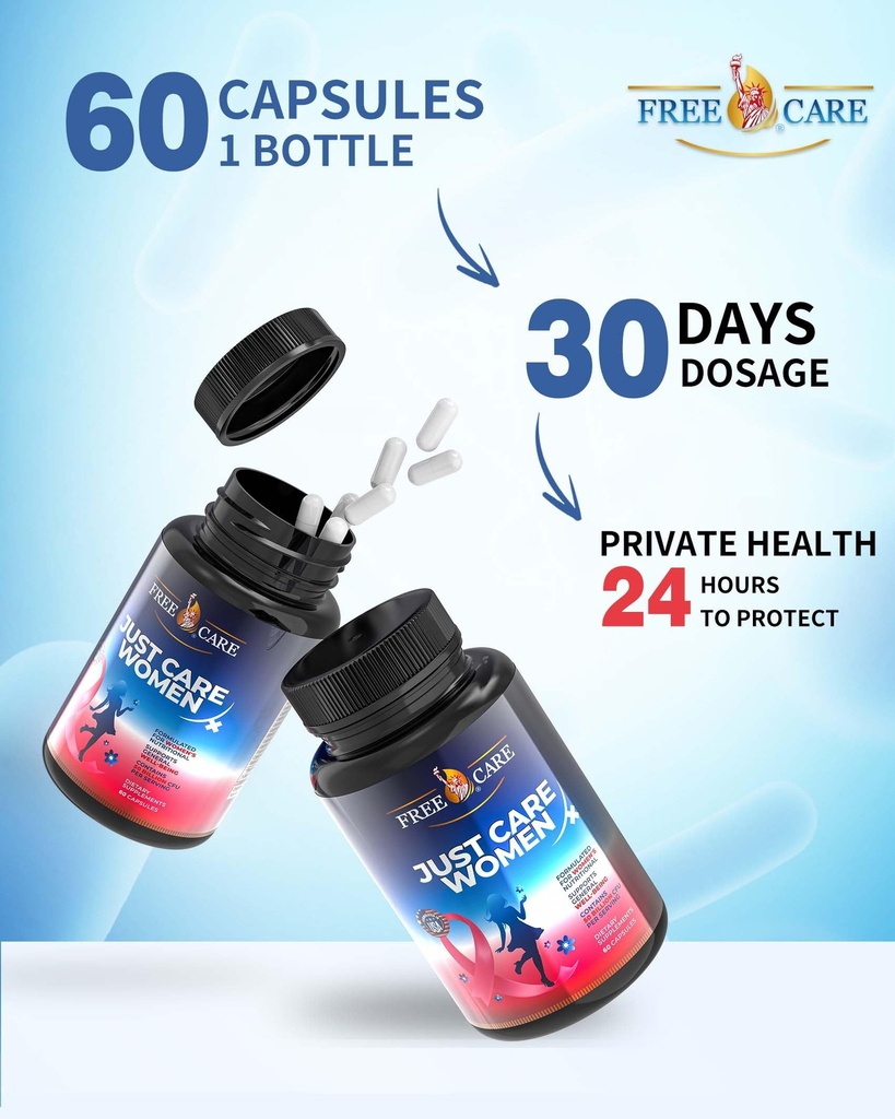 probiotics-for-women-50-billion-cfu-8-st-2.jpg