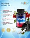 probiotics-for-women-50-billion-cfu-8-st-5.jpg