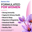 fem-pro-probiotics-for-women-17-clinical-4.jpg