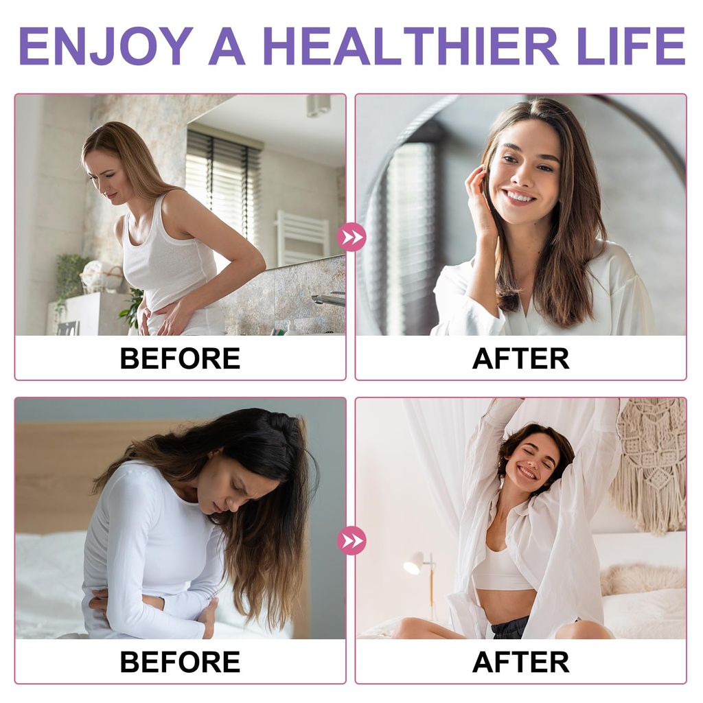 vaginal-probiotics-for-women-ph-balance--2.jpg