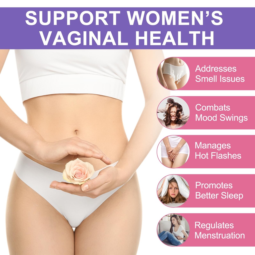 vaginal-probiotics-for-women-ph-balance--3.jpg