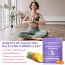 vaginal-probiotics-for-women-ph-balance--5.jpg