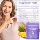 vaginal-probiotics-for-women-ph-balance--4.jpg