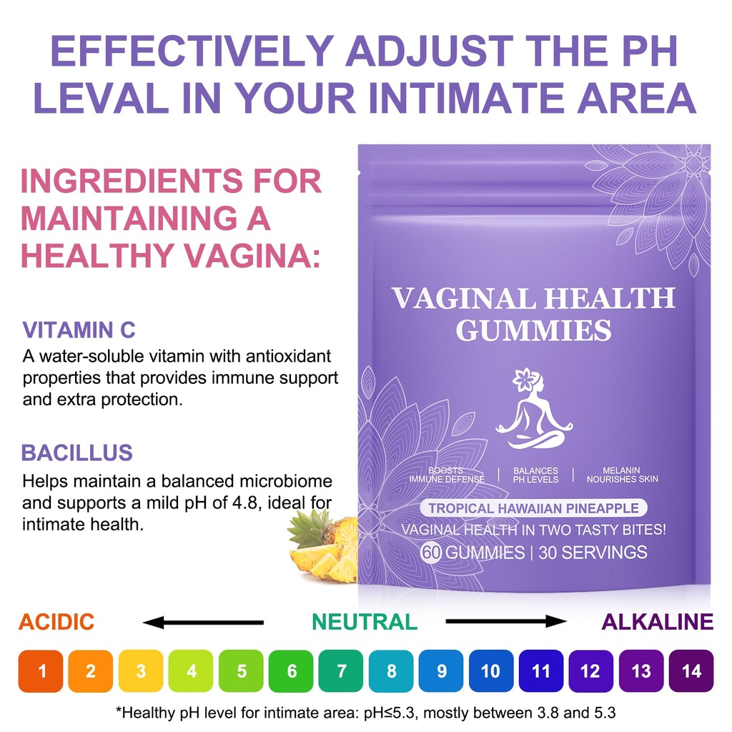 vaginal-probiotics-for-women-ph-balance--6.jpg