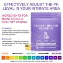 vaginal-probiotics-for-women-ph-balance--6.jpg