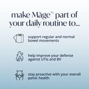solv-wellness-mage-probiotic-for-her-dai-5.jpg
