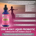usda-organic-liquid-probiotic-for-women--4.jpg