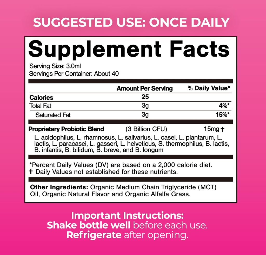 usda-organic-liquid-probiotic-for-women--2.jpg