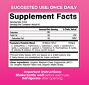 usda-organic-liquid-probiotic-for-women--2.jpg