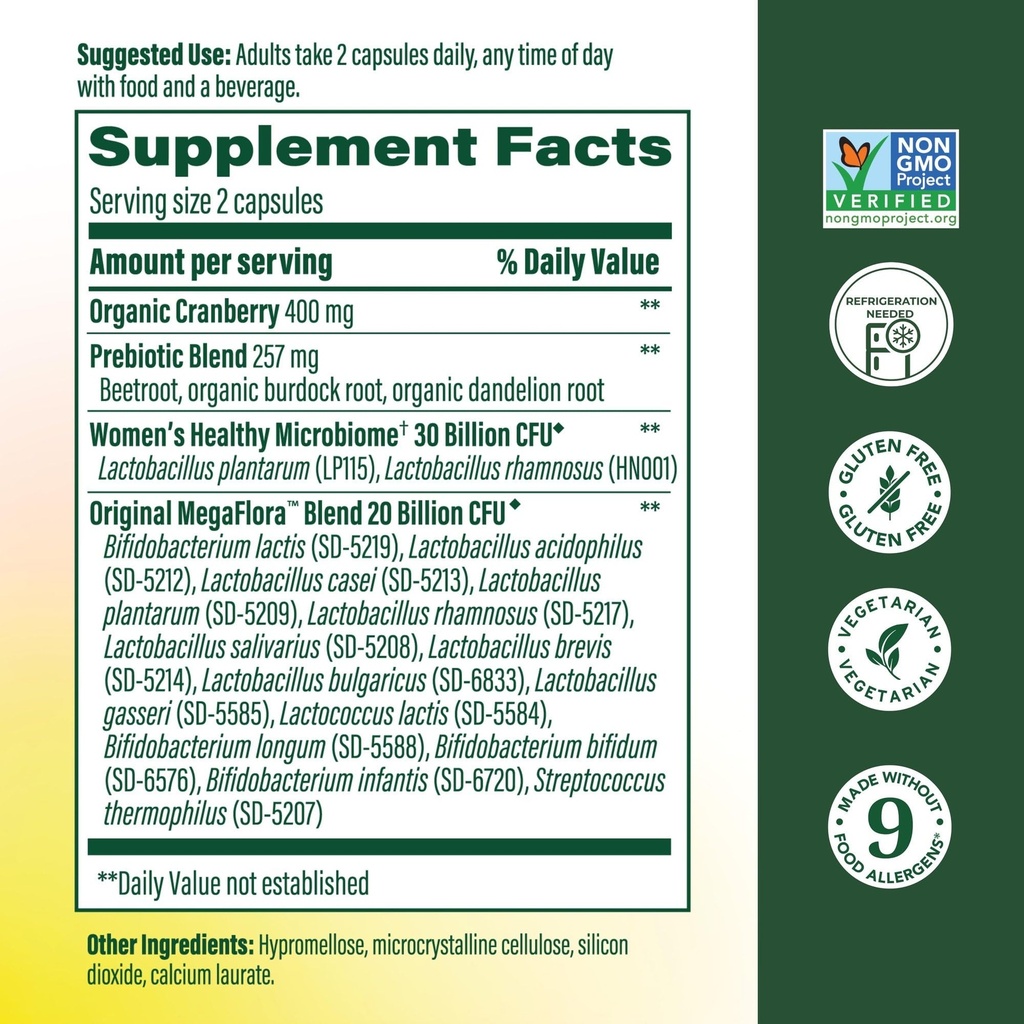megafood-megaflora-probiotics-and-prebio-2.jpg