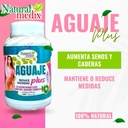 aguaje-plus-4-in-1-peruvian-female-healt-2.jpg