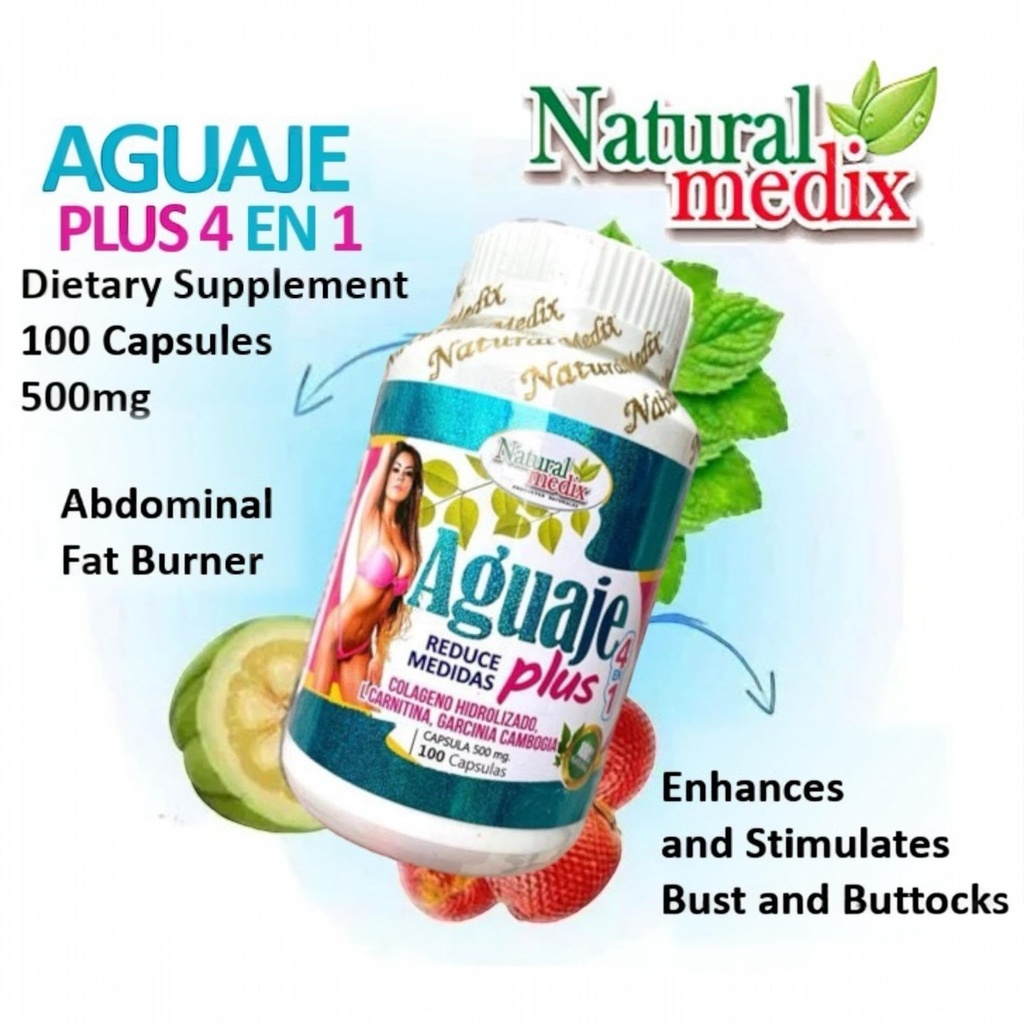 aguaje-plus-4-in-1-peruvian-female-healt-4.jpg