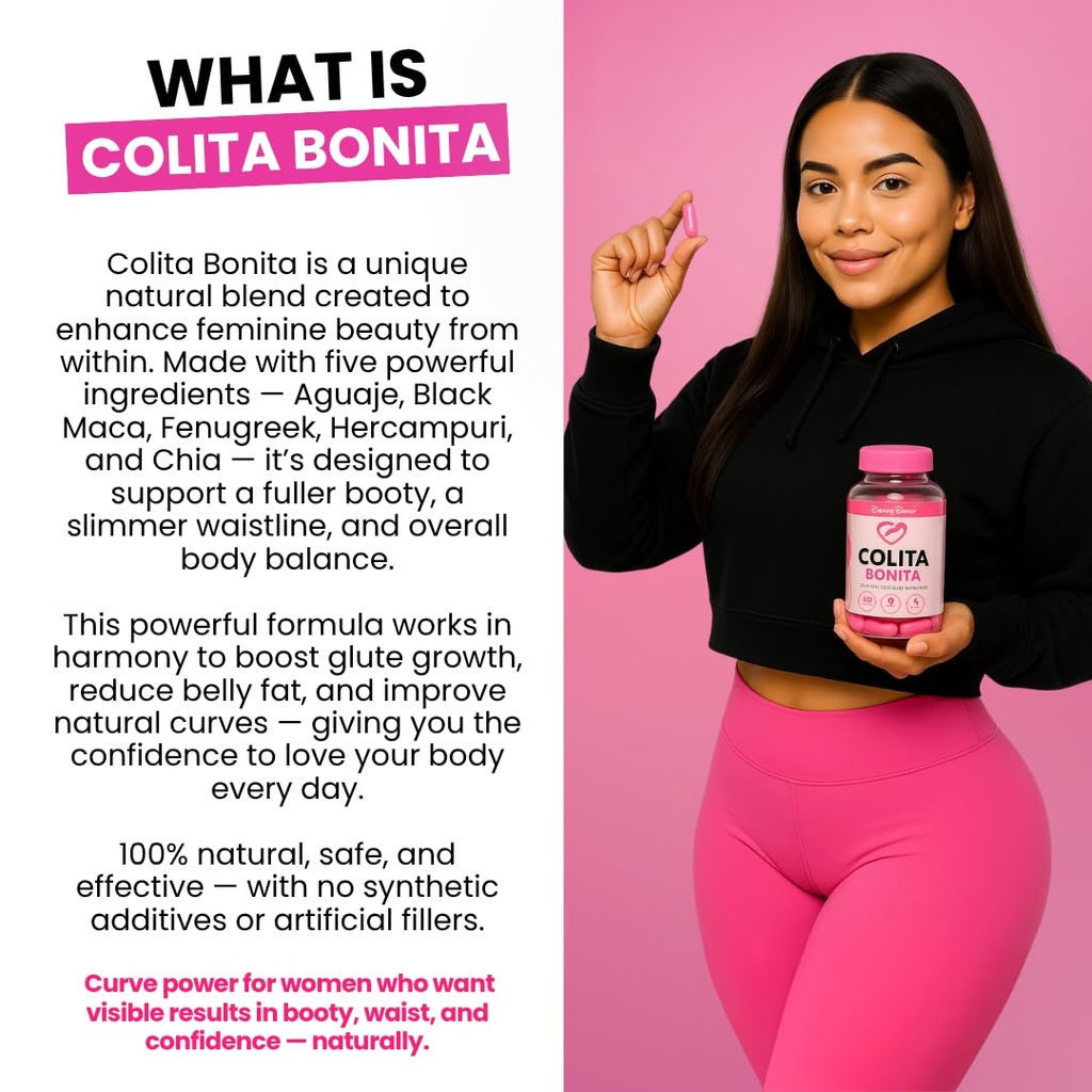 aguaje-colita-bonita-booty-growth-formul-2.jpg
