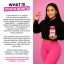 aguaje-colita-bonita-booty-growth-formul-2.jpg
