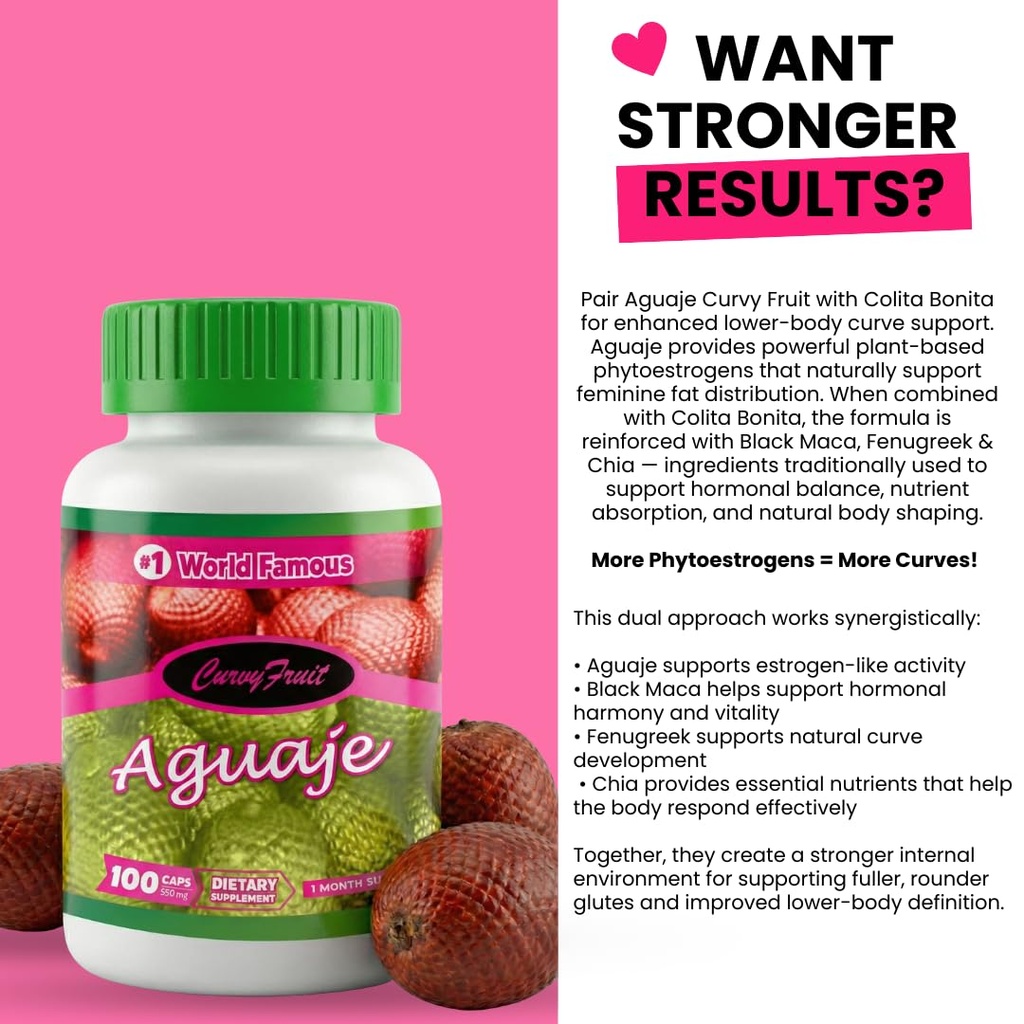 aguaje-colita-bonita-booty-growth-formul-4.jpg