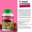 aguaje-colita-bonita-booty-growth-formul-4.jpg