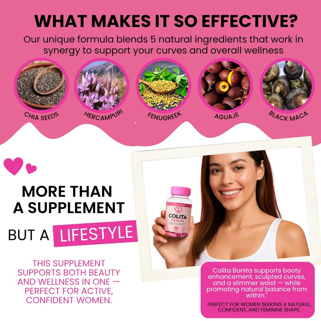 aguaje-colita-bonita-booty-growth-formul-6.jpg
