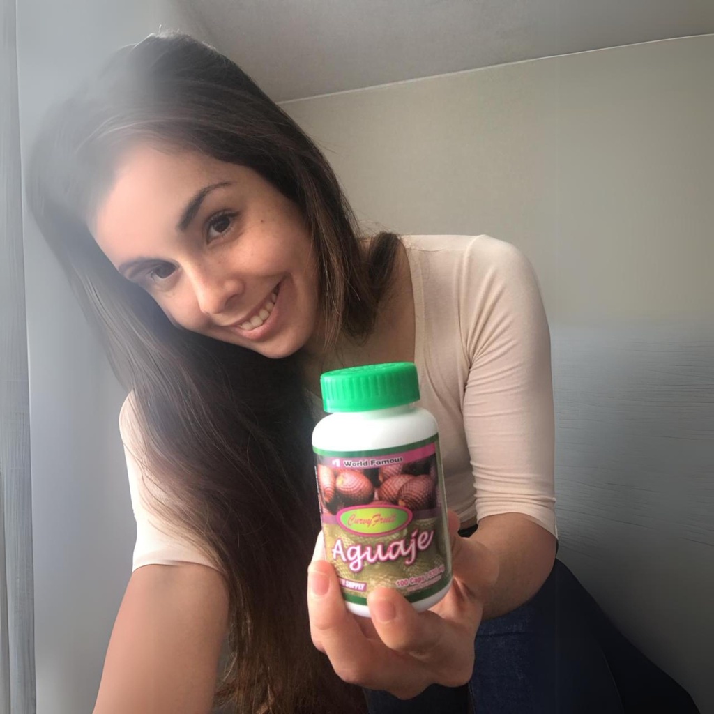 original-aguaje-curvyfruit-pills-x-2-bot-2.jpg