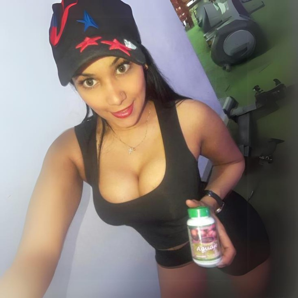 original-aguaje-curvyfruit-pills-x-2-bot-5.jpg