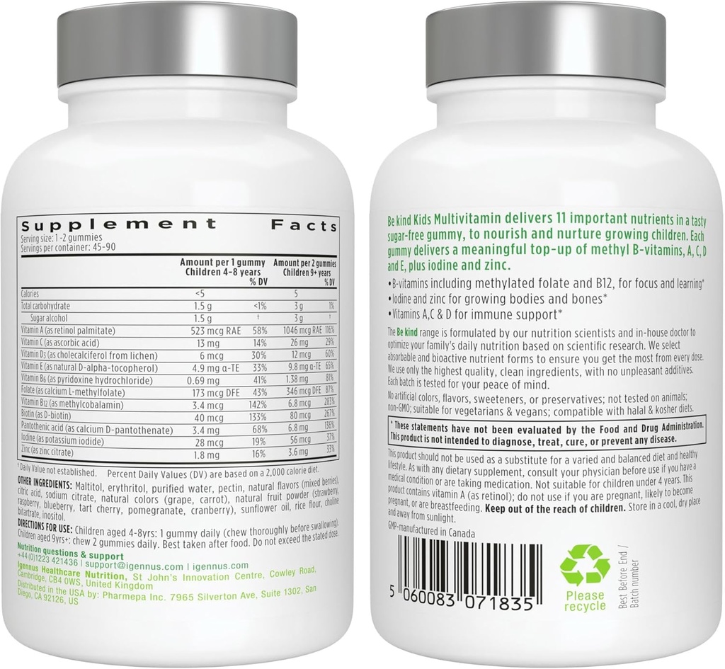 multivitamin-minerals-for-men-advanced-k-5.jpg