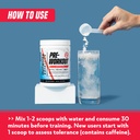 outwork-nutrition-preworkout-for-men-wom-5.jpg