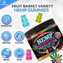 hemp-gummies-for-relaxation-and-rest-nat-4.jpg