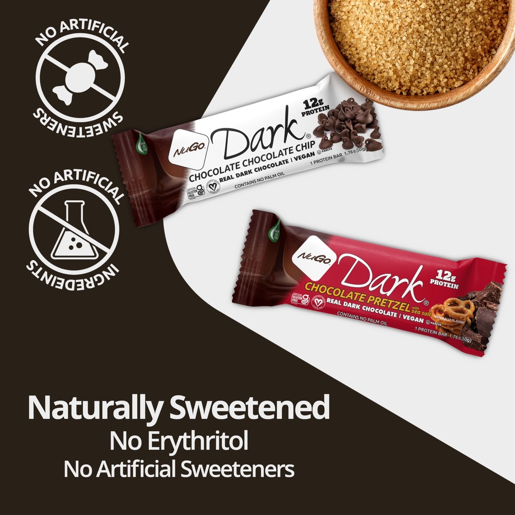 nugo-dark-chocolate-coconut-10g-protein--6.jpg