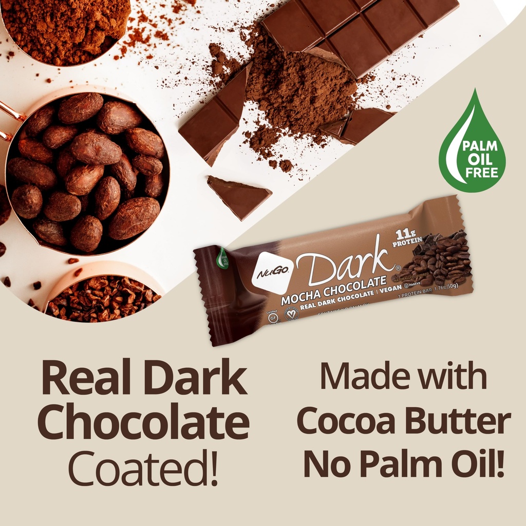 nugo-dark-chocolate-coconut-10g-protein--5.jpg