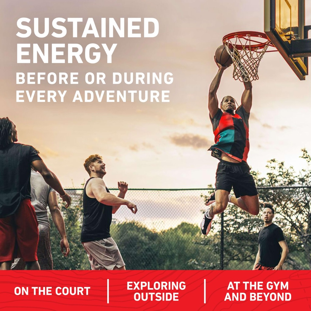 clif-bar-energy-protein-bars-oatmeal-rai-6.jpg