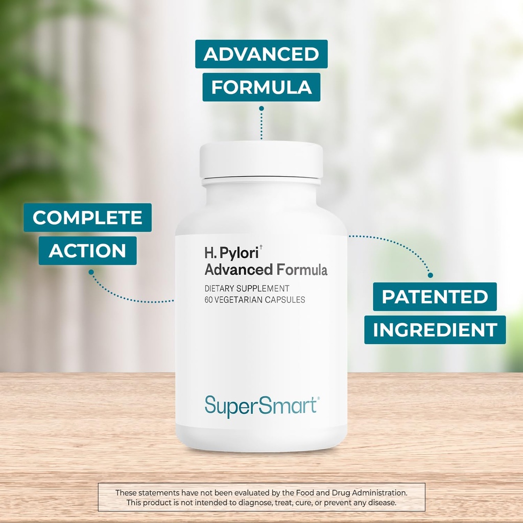 supersmart-h-pylori-advanced-formula-mas-3.jpg