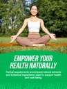 bulksupplements-com-tart-cherry-extract--3.jpg