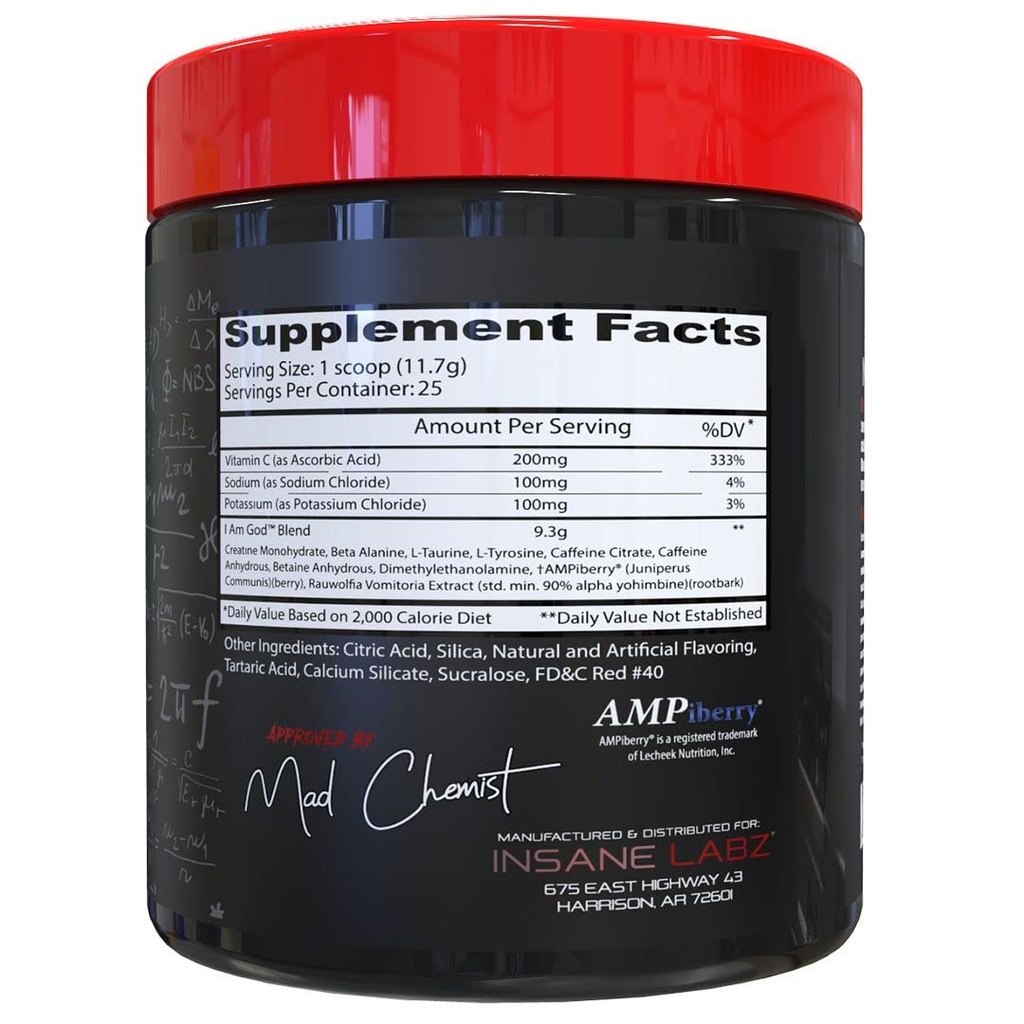 insane-labz-i-am-god-pre-workout-high-st-2.jpg