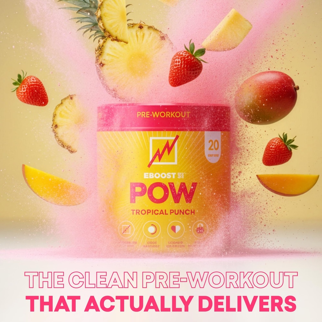 eboost-pow-natural-pre-workout-powder-20-2.jpg