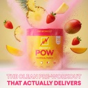 eboost-pow-natural-pre-workout-powder-20-2.jpg