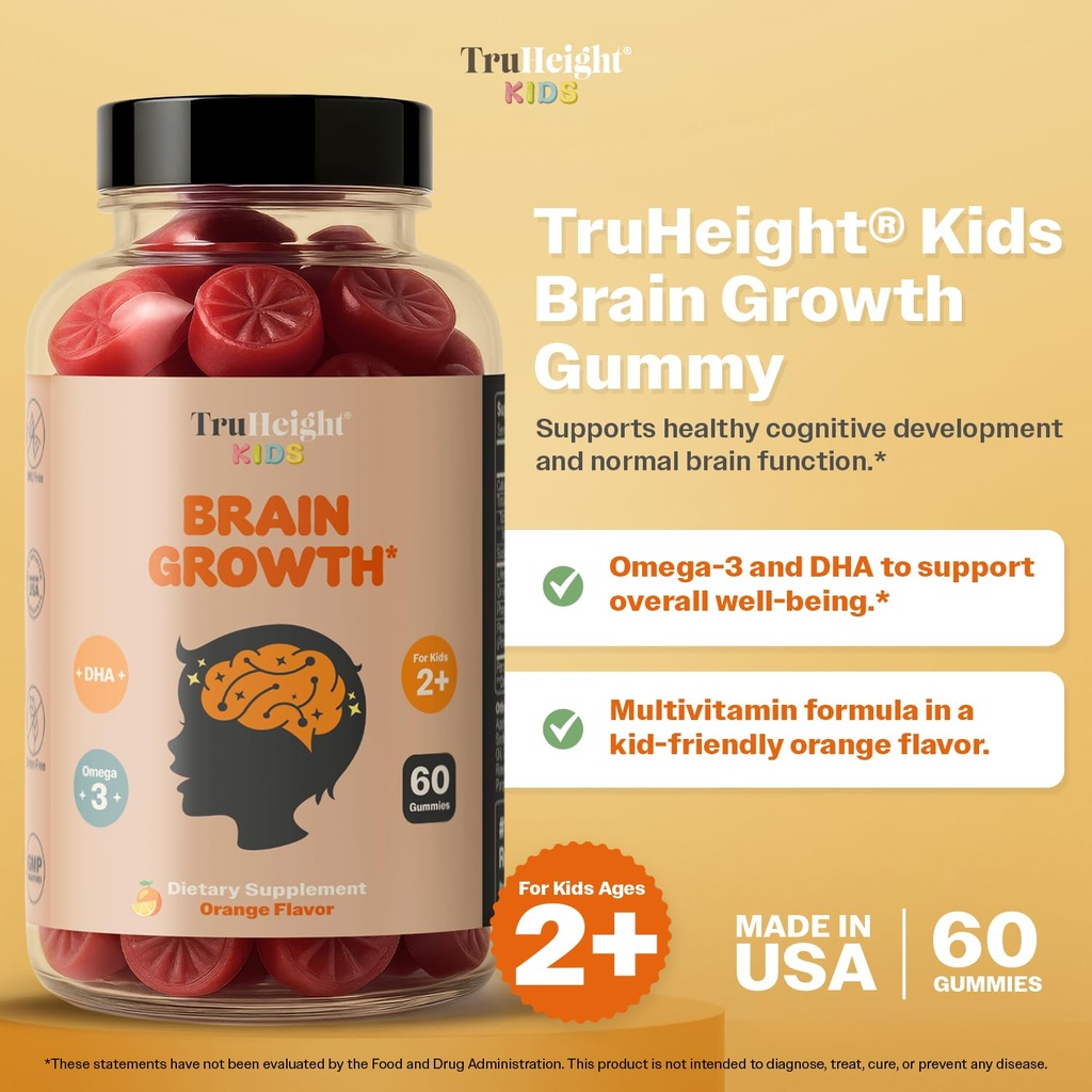 truheight-kids-brain-growth-gummies-oran-2.jpg