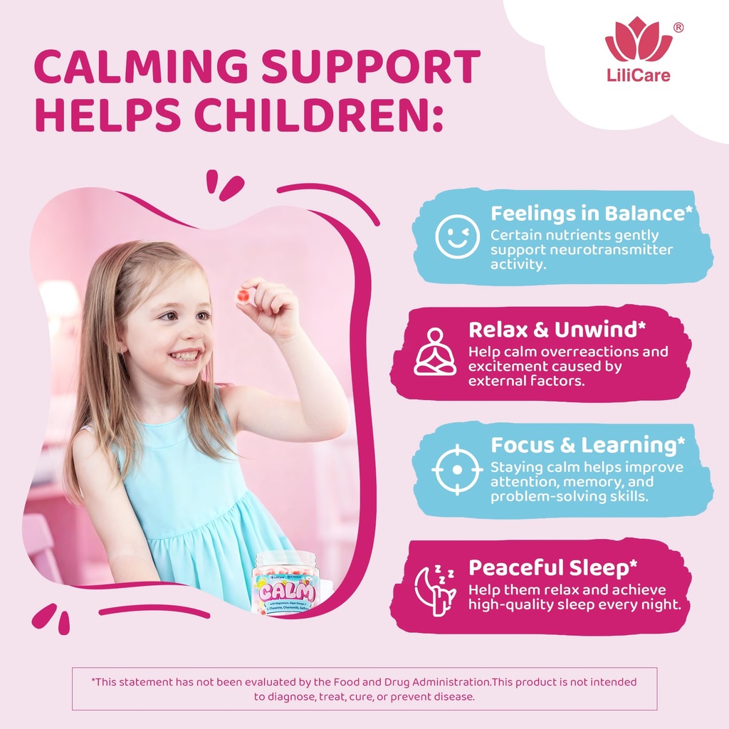 kids-calm-magnesium-bisglycinate-saffron-3.jpg