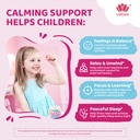 kids-calm-magnesium-bisglycinate-saffron-3.jpg