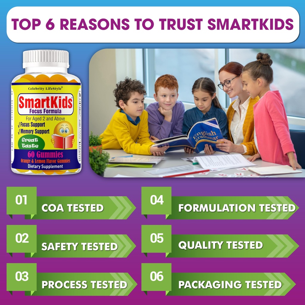 smart-kids-focus-gummies-with-omega-3-6--6.jpg