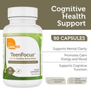 zahler-teenfocus-advanced-formula-for-im-2.jpg