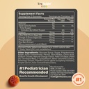 truheight-kids-brain-growth-gummies-oran-6.jpg