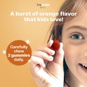 truheight-kids-brain-growth-gummies-oran-5.jpg