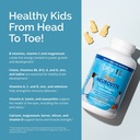 brainmd-dr-amen-kids-neurovite-orange-fl-6.jpg